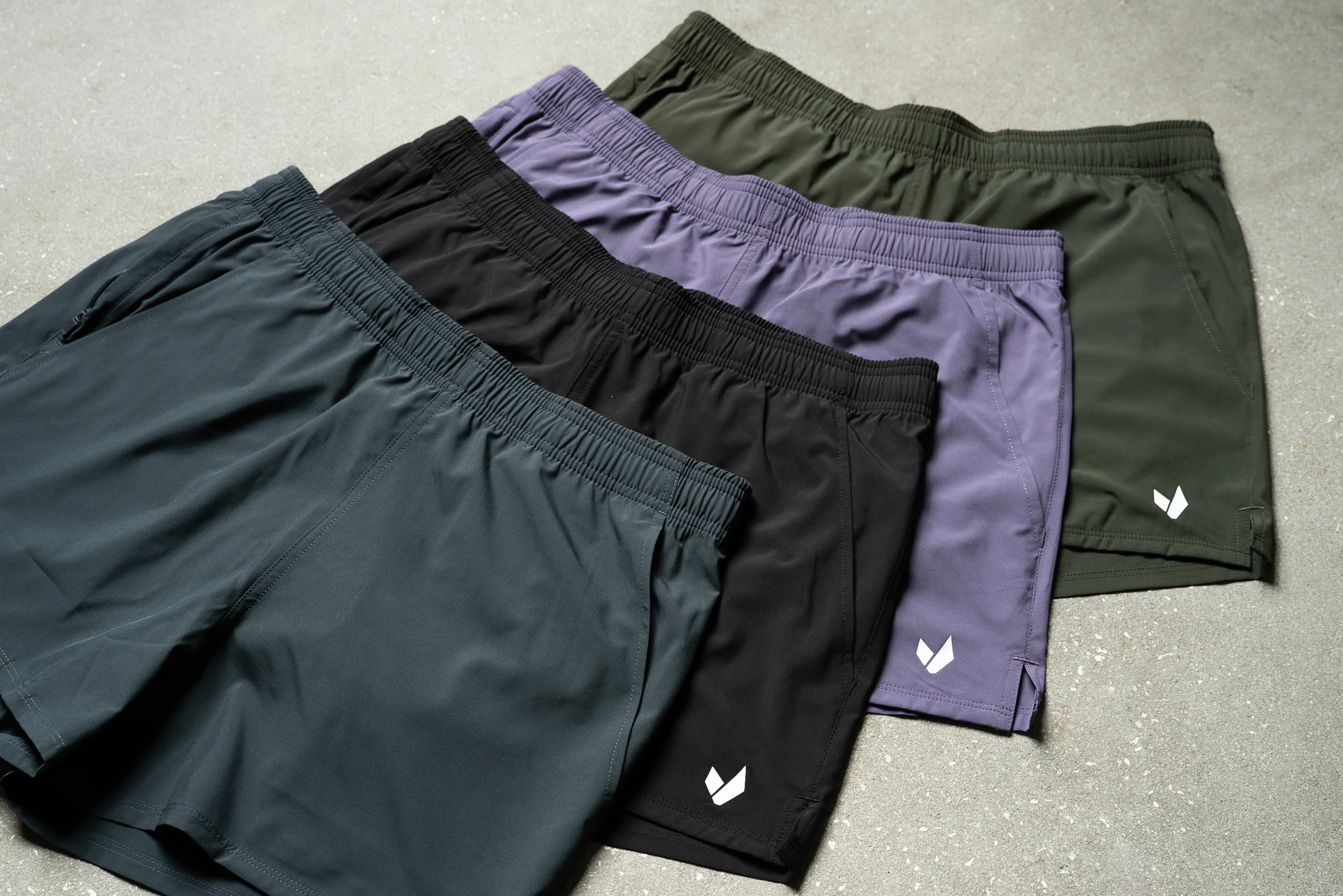 Style Redefined For Every Body