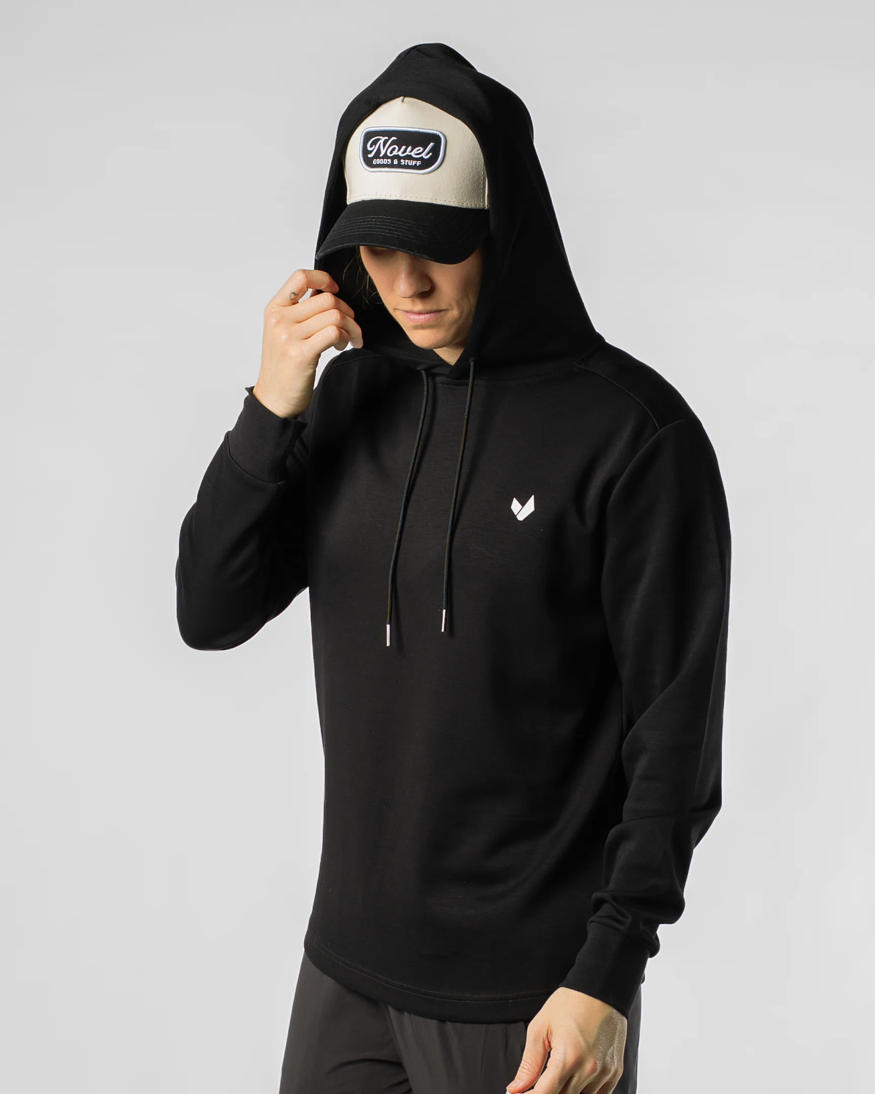 SHOP NEW