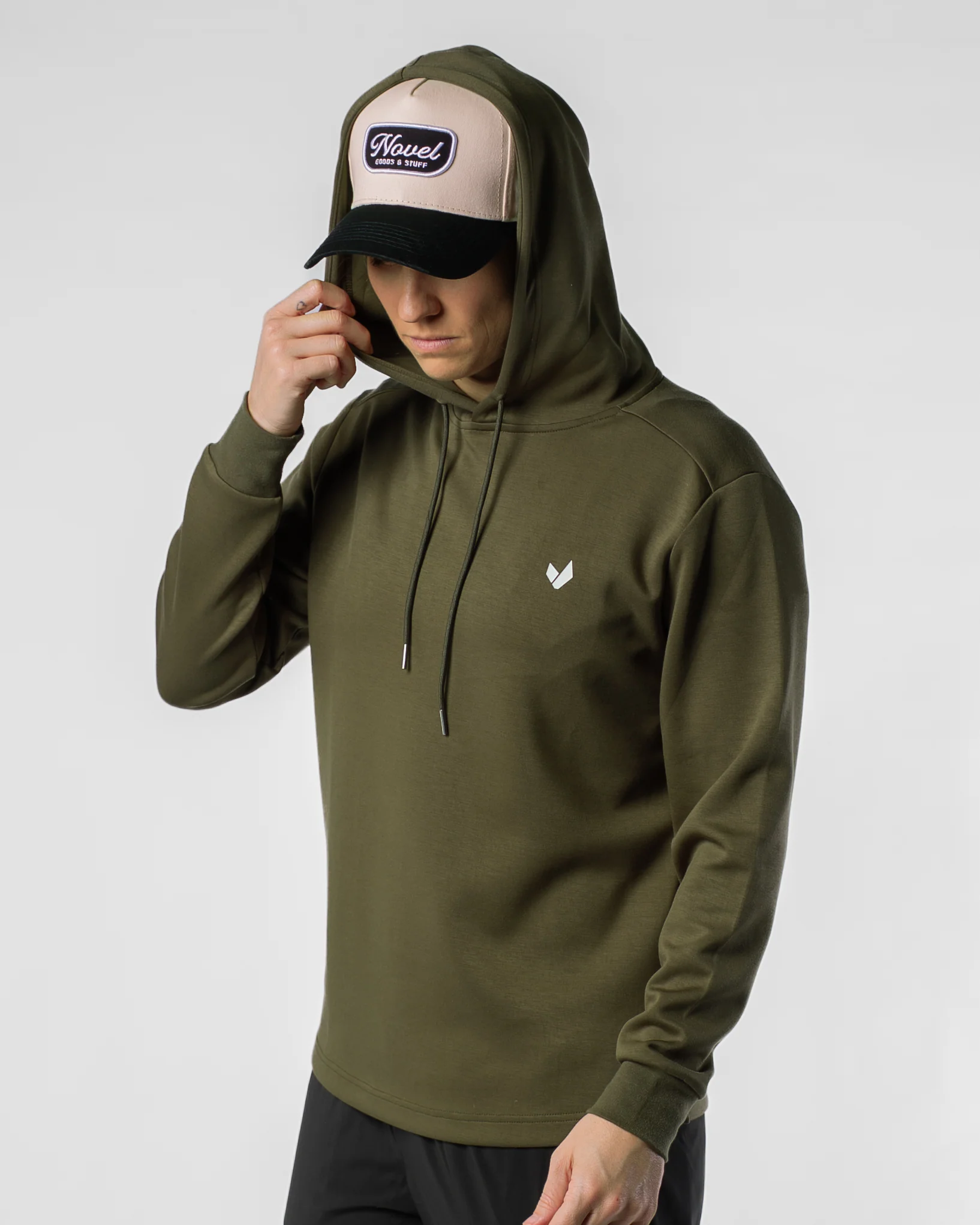 SHOP ALL
